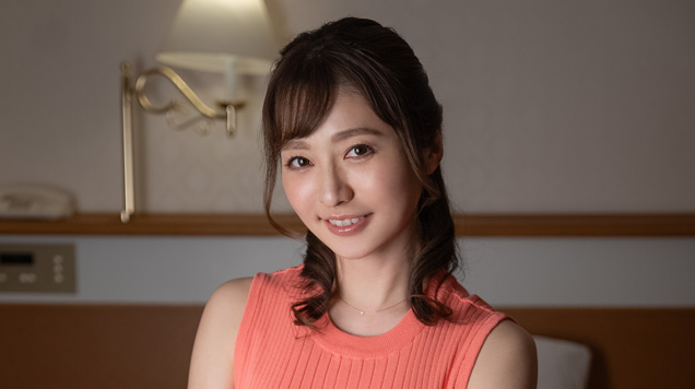 No.1370 Sawano Asuka Blue Reunion
