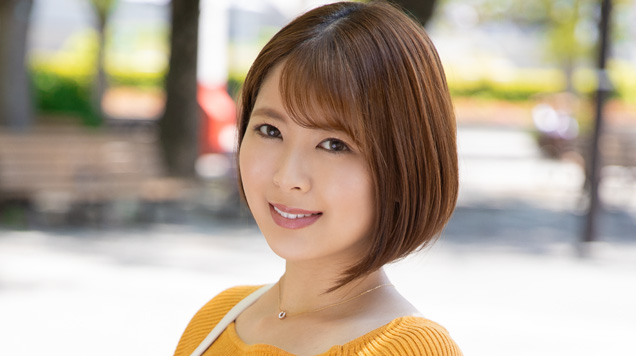 No.1369 Satsuki Makino