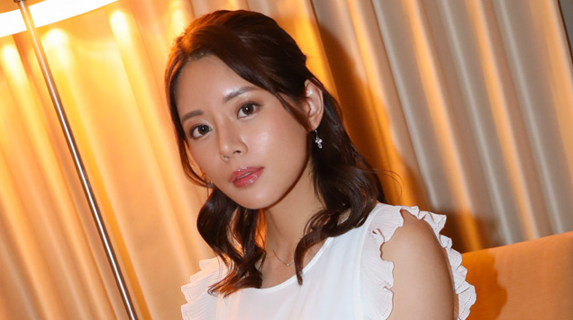 No.1368 Miyazuki Kaede Blue Reunion
