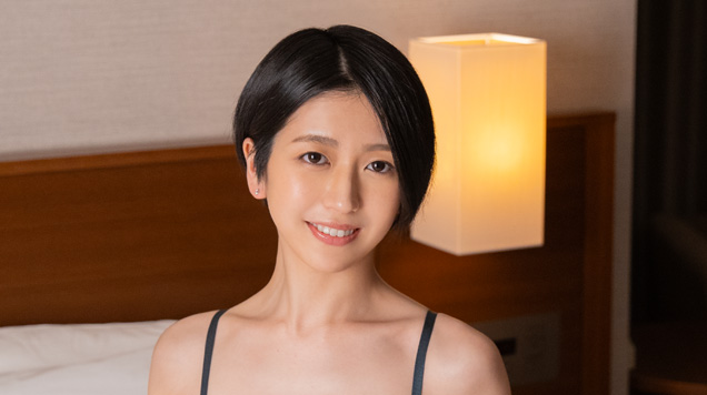 No.1366 Mizutani Asuka Blue Reunion
