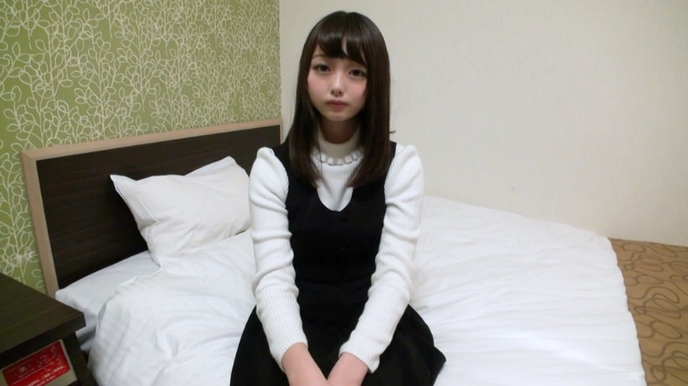 He creampied a talent who could have been an idol and may have gotten an 18-year-old female college student pregnant