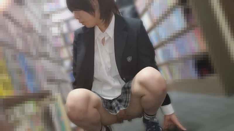 Short hair long body volleyball club 5 videos Necafe exposure sleepover creampie sex in the toilet
