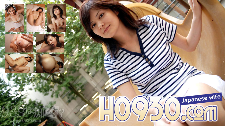 Tomoe Kishida 35 years old