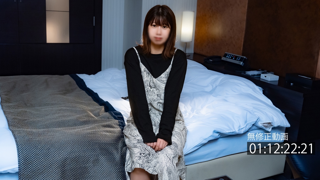 Pure Shame Experienced as a c**ld actor member of a theater company similar to Katopan super naive girl who is bad at romance serious sexual intercourse raw creampie