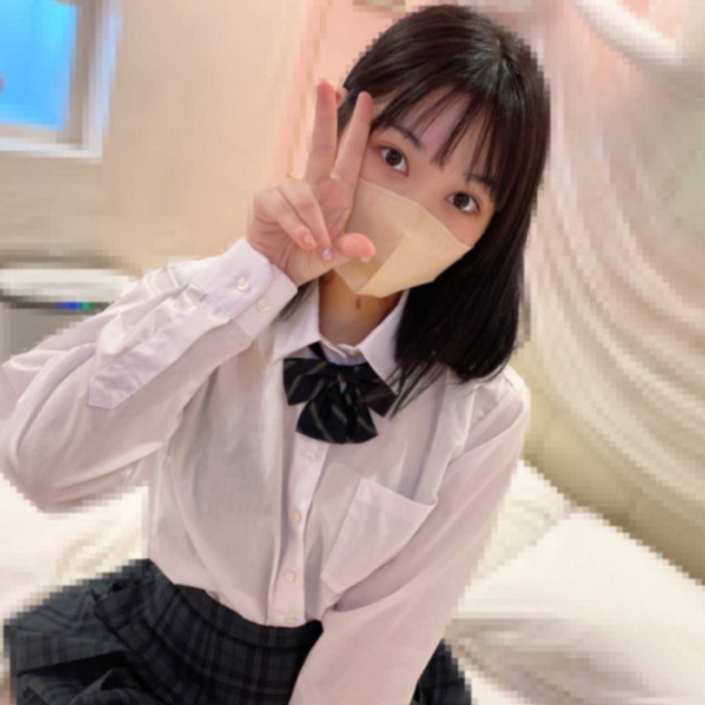 FC2PPV-3942165 #109 I filmed a pure and innocent 3rd grade student Her pure personality and fair skin are too attractive She accepts all my desires If I put my dick in her my sensitivity will explode and I will have sex with her