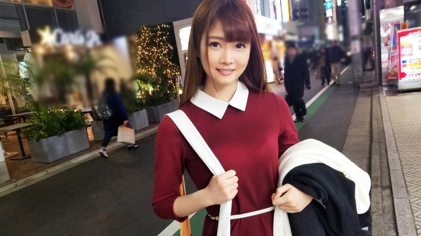 [A must-see for amateur girls] We have collected amateur girls who are so erotic that only those in the know know about them.
