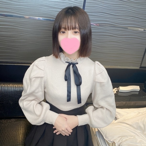 Video of creampie for Yun-chan who is only 3 years old It is likely to be deleted early as it is a dangerous video