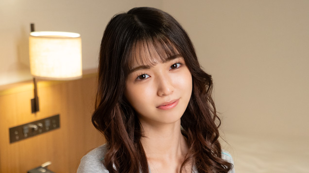 No.1374 Nozomi Kuramoto Blue reunion