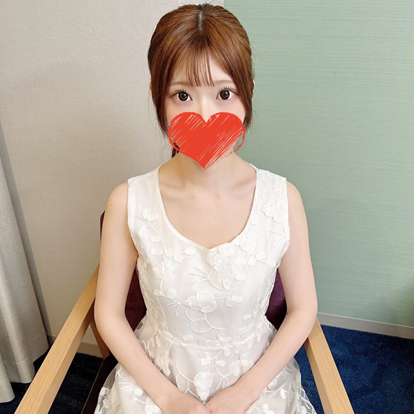 Damezettai A former female announcer has an unprecedented orgasm with arousal climax and is covered in arousal oil drenched in sweat and having convulsions