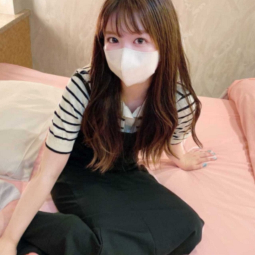 #111 An overwhelmingly amateur nursery teacher has a sex video experience I want to kiss you The reaction of love is a naughty cute pure woman and I feel that the happiness level of having sex and creampie is too high