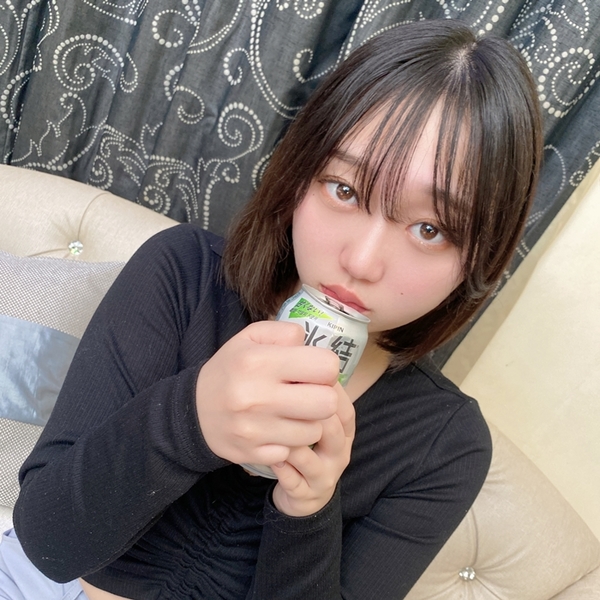 Viewing caution 2 works Please forgive me A fair-skinned beautiful woman is r**ed while crying and played with as a sex treatment toy I wont show you the video I took so let me play with it K threatens her and sobs causing her to collapse mentally due to the hellish deep throat