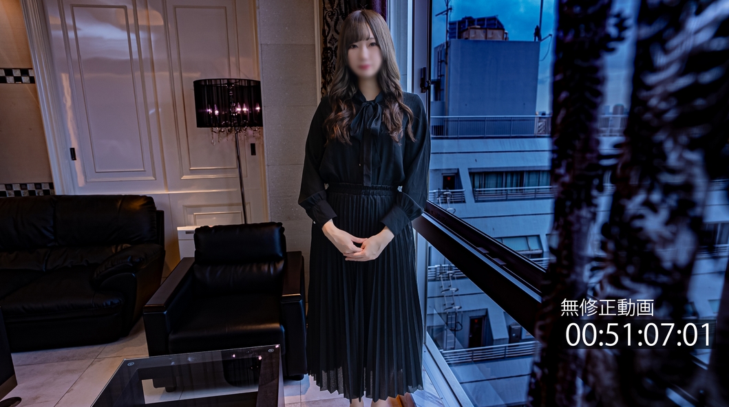 Underground idol humiliation 19-year-old bargaining is troublesome so I processed my sexual desire with an act that will be hidden here Creampie and fo**ed deep-mouth ejaculation