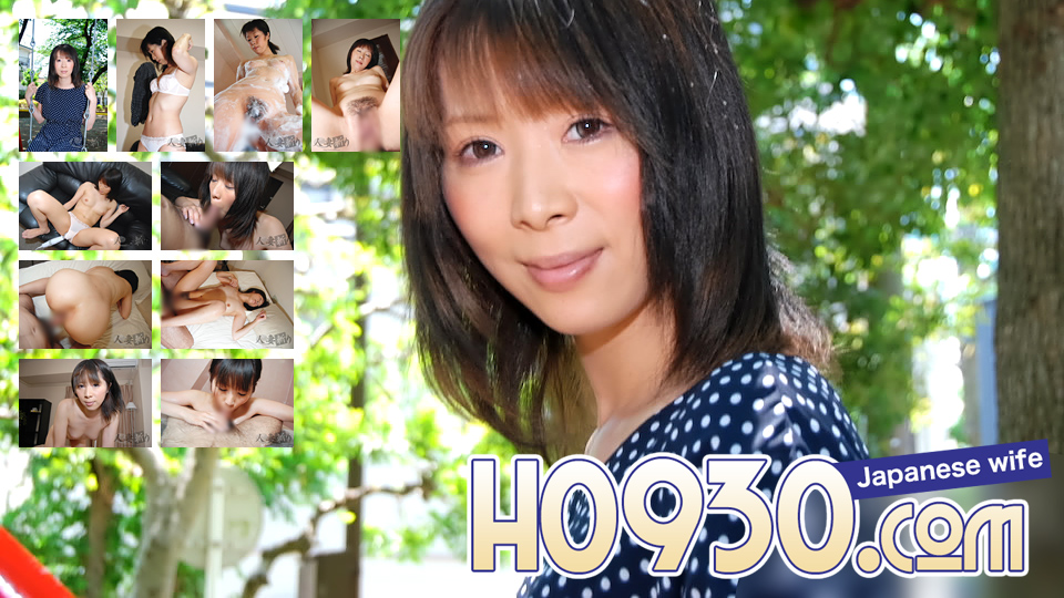 Tomoyo Koda 31 years old