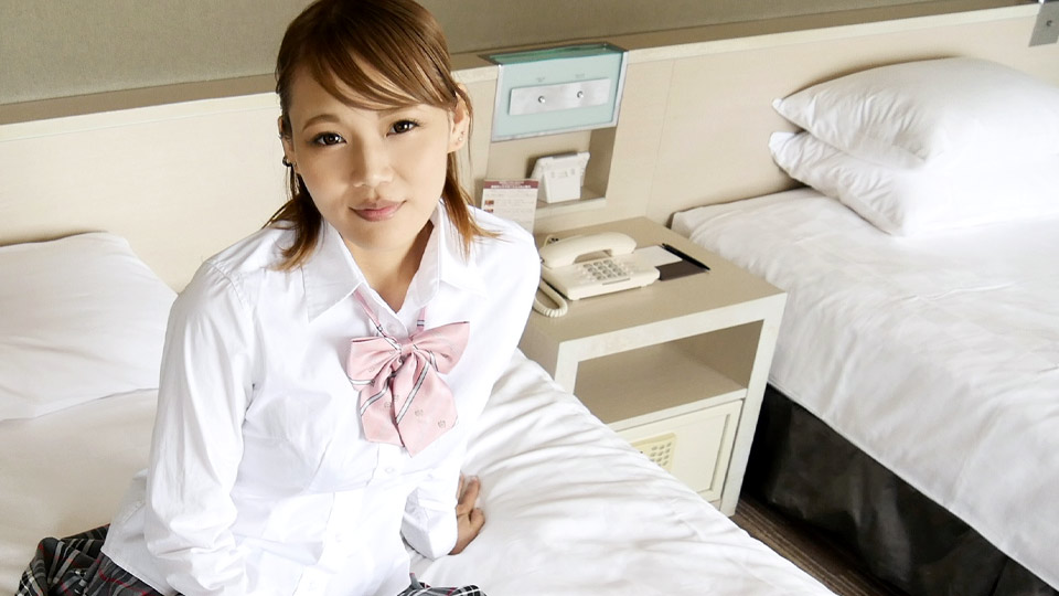 Quick Shooting: The Best Of Mai Hazuki