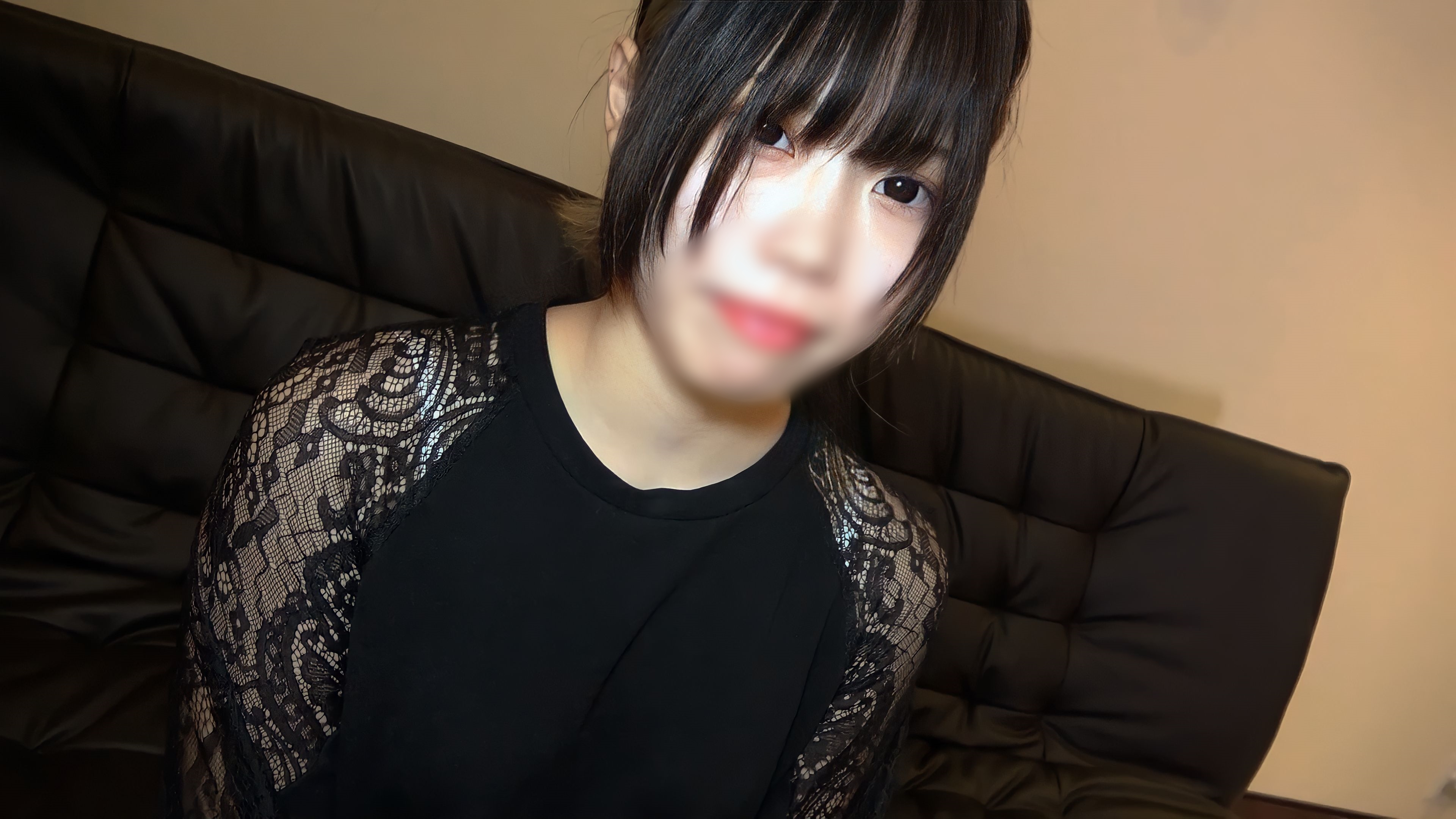 No A masochist girl with an anime voice uses a toy to give her drenched pussy a thrilling facial then fucks her uncles dick with a creampie bonus high-quality version