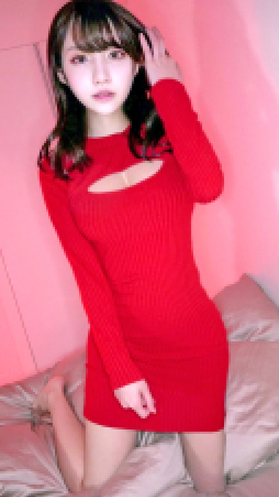 I had a full-body sex beautiful woman ride me in the cowgirl position and then I cum inside her sp-a02