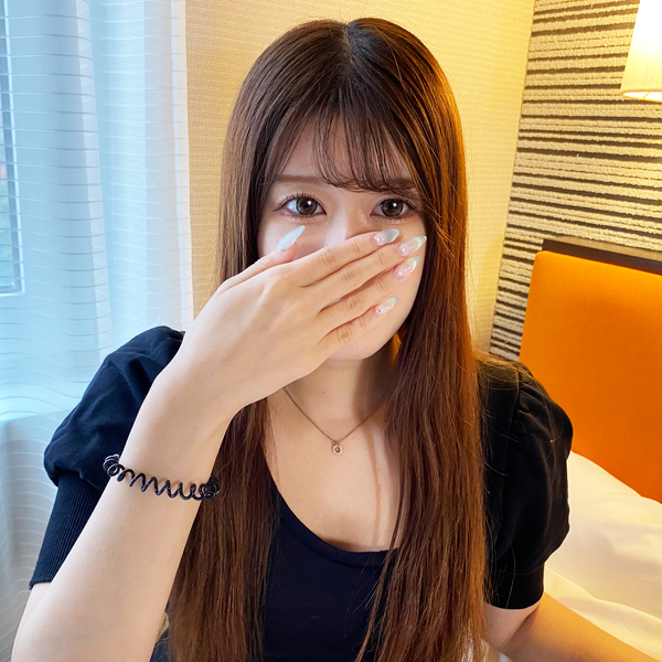 Mono Creampie Please take a look at the growth of the girl who was reluctant to do so I feel like shes been finding joy lately Its been worth raising her lol That beautiful girl who was reported on Friday