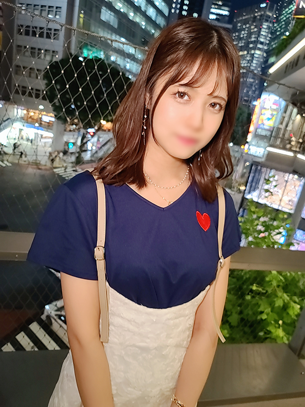 First time limited quantity Top ball sex snonqyzj God style G cup slender older sister Ainya 26 years old