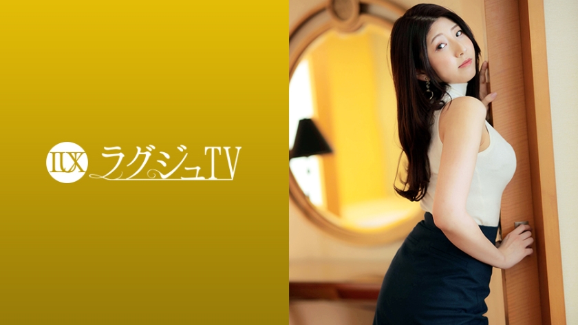 Luxury TV 1703 A modest but slutty big-breasted piano teacher has intense sex, an atmosphere that you can't experience in everyday life, and gradually becomes excited by the play, immersing yourself in pleasure with bold positions. [Uncensored L**ked]