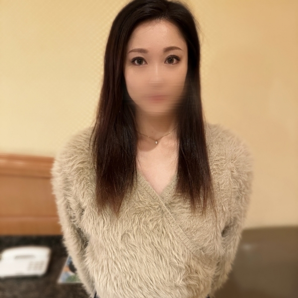 Super lewd no cum swallowing creampie There is a bonus of giving a bubbly office lady who is about to get married as a wedding gift in the middle of the day with the curtains fully open and using her as a toy