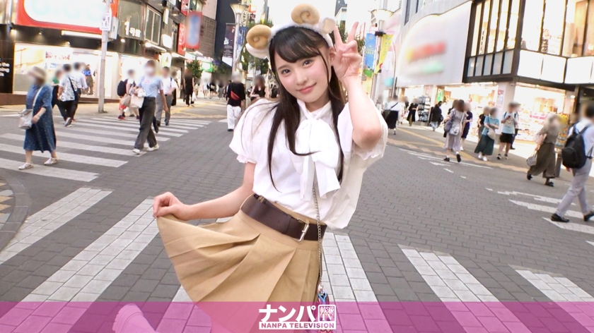 Maji Soruha, first shoot 1992 I took a girl bar clerk who was cute and called herself the second cutest in Ikebukuro'' with her cute face and bristle black hair and twin tails to have a little fun while I was going to the store, and she did what she did (refreshingly)