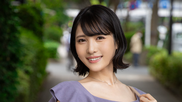 No.1381 Kana Ogawa