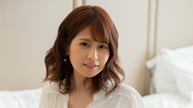 No.1380 Maina Itoi Blue Reunion