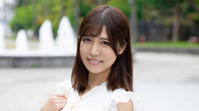 No.1379 Yuri Namiki