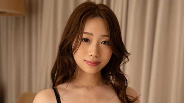 No.1378 Yui Okuyama Blue reunion