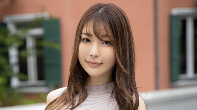 No.1375 Asami Sano