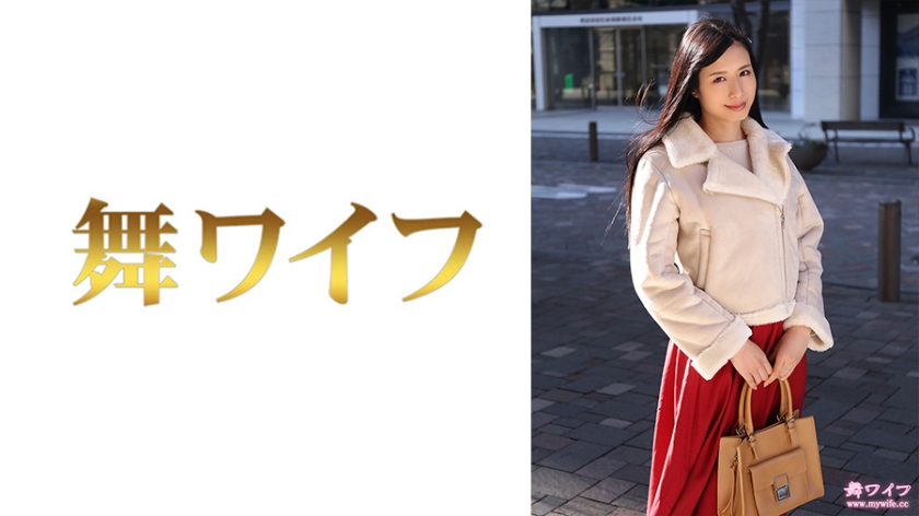 Kanon Hashimoto 1