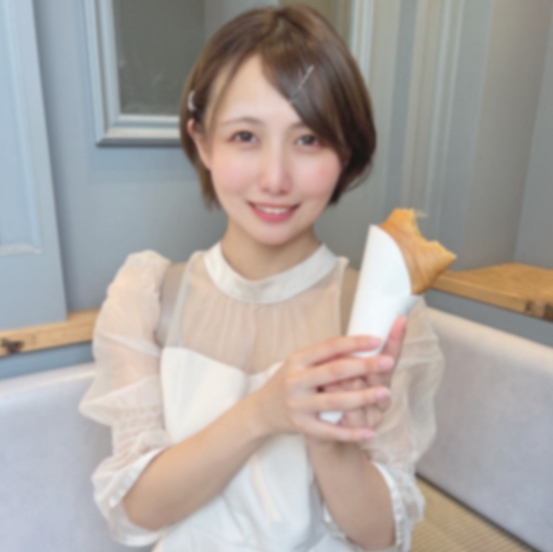 Last work A secret video of the last sex with a very famous model who was the No 1 selling beauty in Tokyo Dome and is also active on variety shows Limited release of the best convulsive sex ever