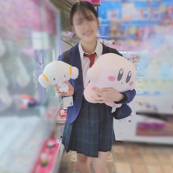 A lively date with the cooking club at a rural school at a hotel while being mindful of the curfewI give in to the pleasure and cum inside