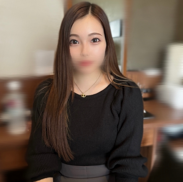 Serious love warning no 2nd round of creampie Bonus for cuckolding with the presidents daughter who is slender and charming and has a boyfriend