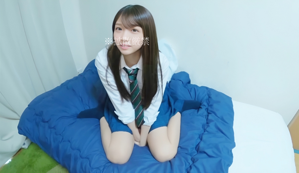 Unleashed Fantastic data possessed by only three talented people in Japan who are responsible for the idol world Witness the moment when you go from inexperienced to a woman High resolution separate delivery