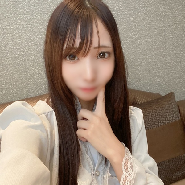 I picked up a woman with an outstanding figure and beautiful breasts and a nice butt in a tough profession and had her creampie in the second roundI felt so erotic that I lost my reason and begged for vaginal cum shot and Riko-chan creampied me