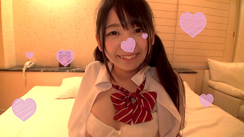 Mafuyu 20 years old part 2