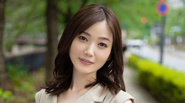No.1385 Riona Honda
