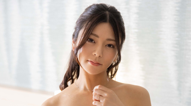 No.1384 Iriyama Azusa Blue Reunion