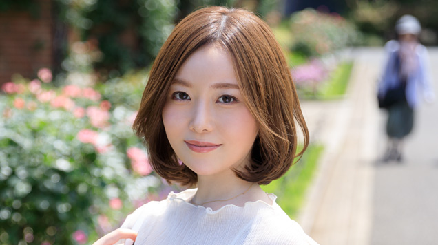 No.1383 Kaoru Akimoto