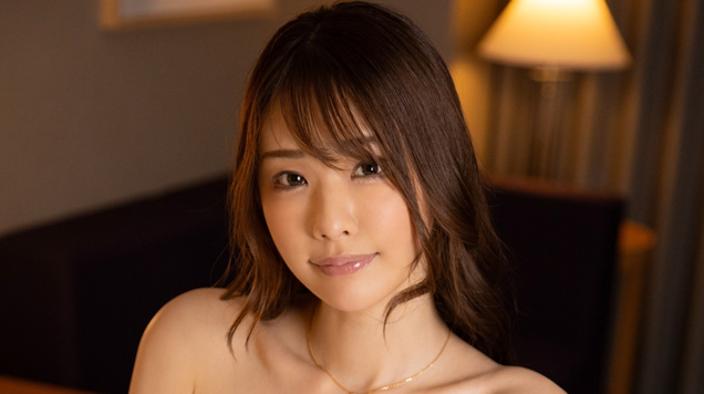 No.1382 Asami Sano Blue Reunion