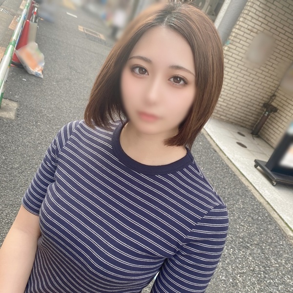 Rina who has one in 1000 masterpieces l**ks a sex video from her college days when she was chasing her dreams with her face completely exposedI wonder if she got pregnant from the creampie at that time