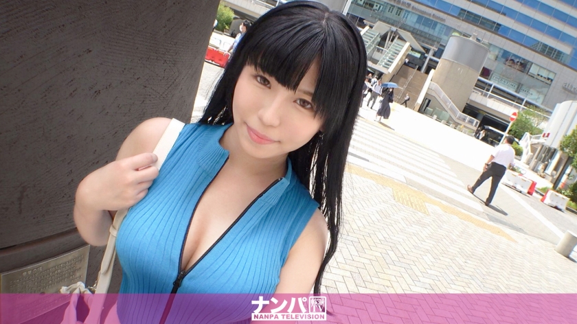 Seriously soft girl's first shoot 2003 I thought she would be wary of picking up a girl with big natural breasts on her way home from shopping, but she turned out to be a sex monster with her marshmallow boobs shaking and orgasming lol