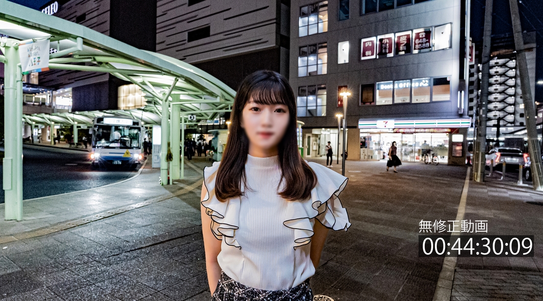 Limited to 500 points until 1228 Fair-skinned Average quality item I got on a dating site You guys can judge if it was worth the effort to go all the way to Hachioji Creampie Oral Ejaculation