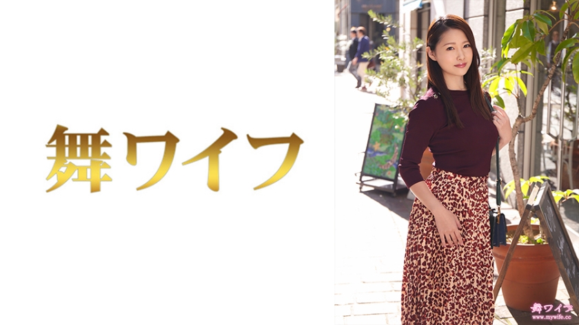 Rina Sato 1 [Uncensored L**ked]