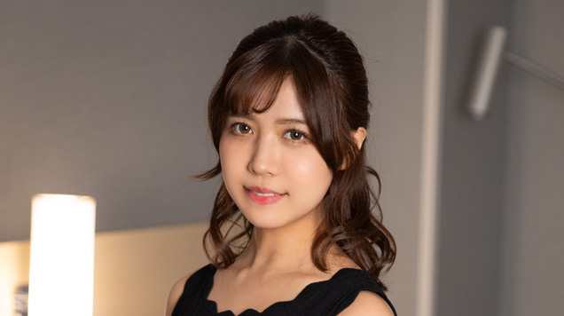 No.1386 Namiki Yuri Blue Reunion