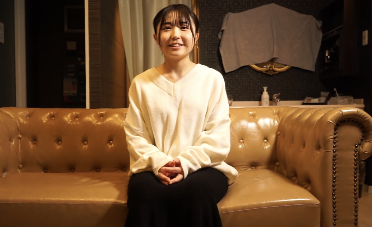 No Face showing Absolutely the cutest in 2023 this smile an invincible face breasts butt pussy perfection and a supreme talent with a soft body