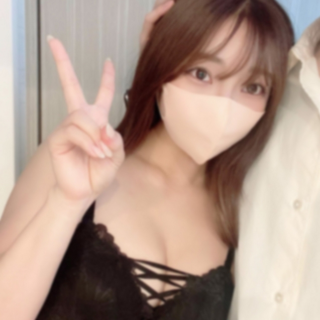 114 I took a sex video of that girl who is understandable to those who understand She was so sexy like a lover and said I love you and even let me cum inside her The level of happiness was too high for both of us