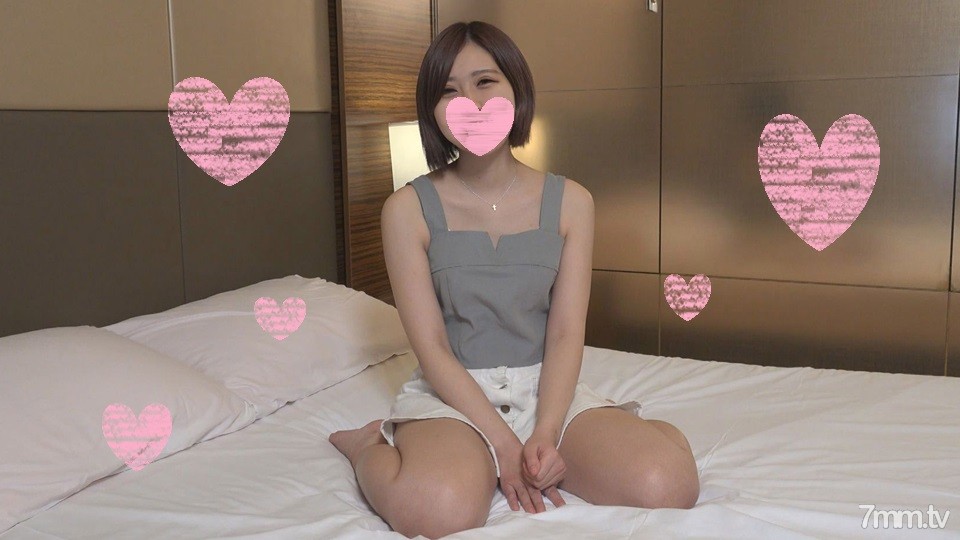 ★ Face showing ☆ Yuno-chan, a 20-year-old girl with beautiful breasts and a nice butt, reappears with increased eroticism! ☆On the verge of ejaculation with the updated intense blowjob ♥ Creampie ejaculation full of lust ♥