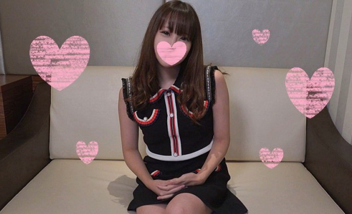 ★ Face showing ☆ Extremely dangerous! Super cute slut gal Miya-chan, 19 years old ☆ Her bewitching eroticism is real ♥ Lots of squirting ♥ The best blowjob you'll fall in love with ♥ Raw creampie sex ♥